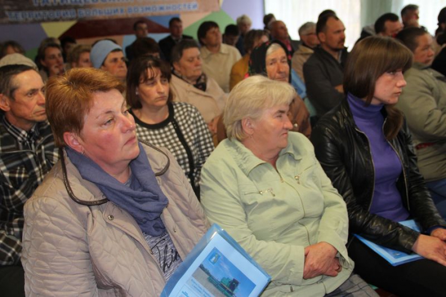 Павел Сурков: 