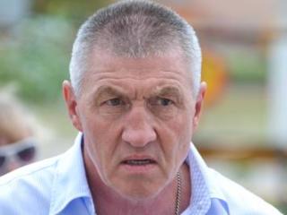 Правительство требует снести строящуюся в центре Саратова высотку