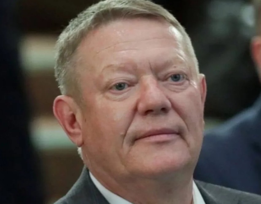 Панков: Дальнейшее развитие Авиатора будут проводить после обсуждения с жителями