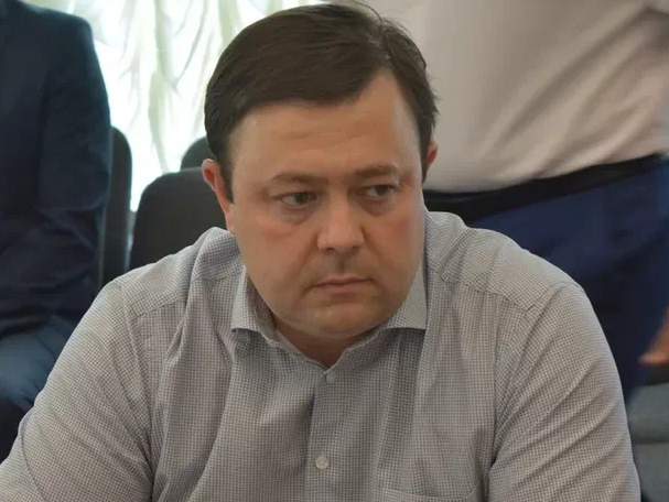 Возле Липок хотят изменить экспозицию «Панорама Саратова»