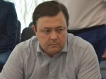 Возле Липок хотят изменить экспозицию «Панорама Саратова»