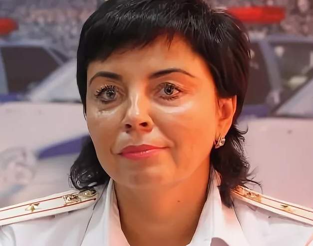 В Петровске столкнулись 