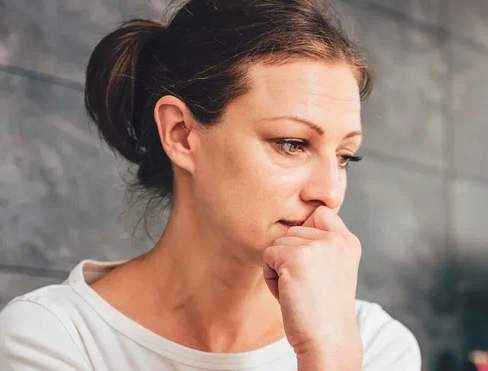 Расходы россиян на сборы детей в школу выросли на 20%