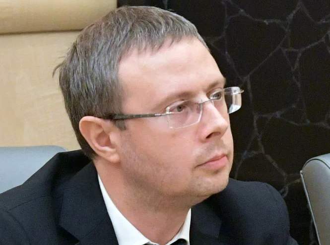 Саратовская область вошла в тройку регионов России, где цены на квартиры в новостройках взлетели сильнее всего