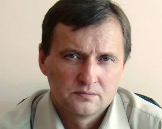 В перевернувшемся авто под Вольском погиб мужчина