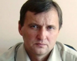 Из съехавшей в кювет легковушки госпитализировали трех человек