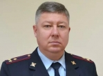 Горожанку обманули при заказе бани-бочки в интернете