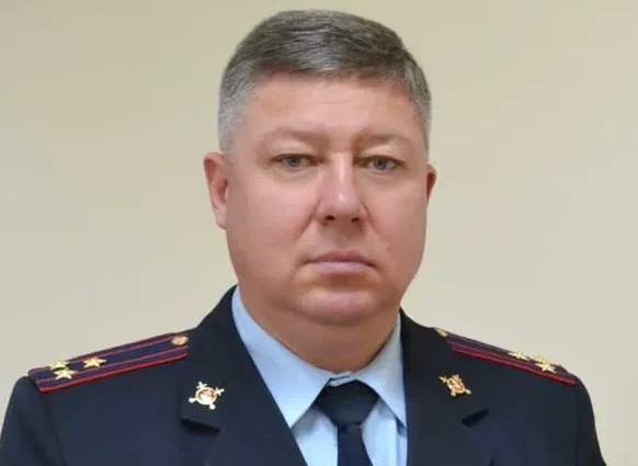 Пенсионерка отдала 115 тысяч за 