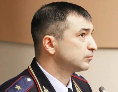 Бывший директор лицея осужден за присвоение