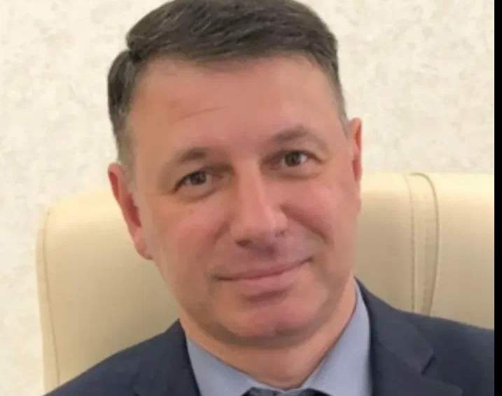 В школы назначены 489 советников по воспитательной работе