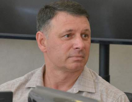 Стало известно, сколько первоклассников в этом году пойдут в школы