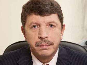 В области снизился средний размер микрозайма