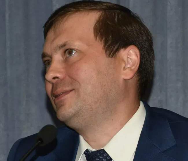 Промышленность Саратовской области не смогла выйти на прошлогодний уровень