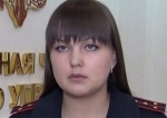 Саратовец потратил с кредитки родственника 80 тысяч рублей. Возбуждено дело