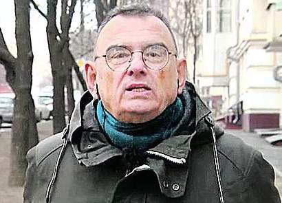 Синоптики федерального центра погоды предрекают Саратову +20 градусов и дожди на этой неделе