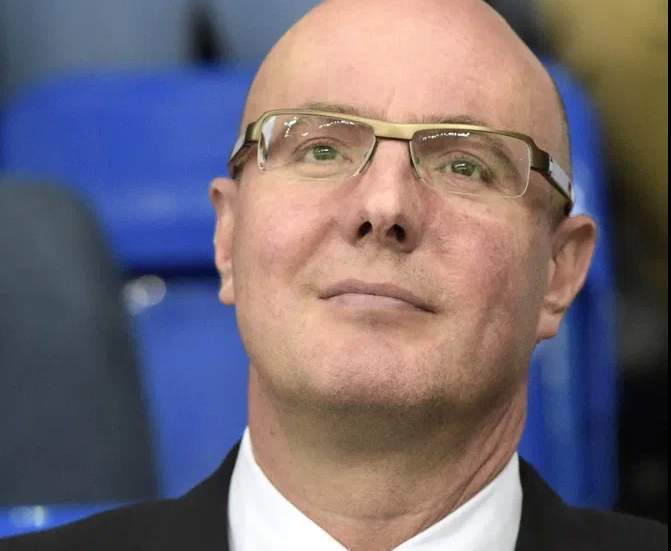 На федеральные дороги Саратовская область ежегодно получает 30 млрд рублей