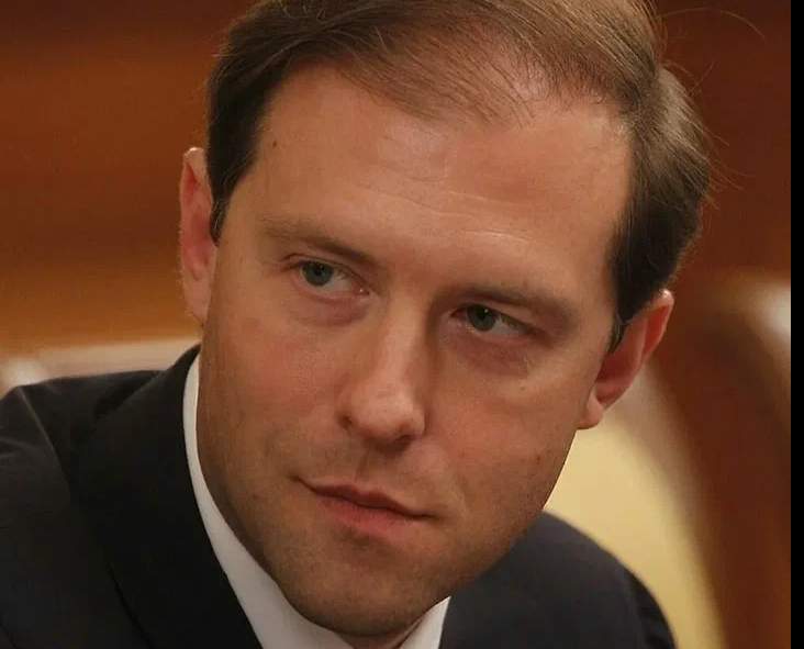 Предприниматели попросили Минпромторг отменить мораторий на проверки