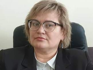 УФАС выявило чрезмерную рекламу депутатской фирмы в эфире радиостанции