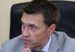 Еще четыре дома в центре города рекомендовано признать памятниками местного значения, один связан с семьей известного художника
