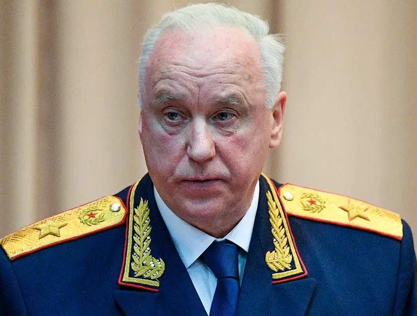 Убийство собак, побои, угрозы. Женщина просит у главы СК и генпрокурора защиты от замначальника ГИБДД