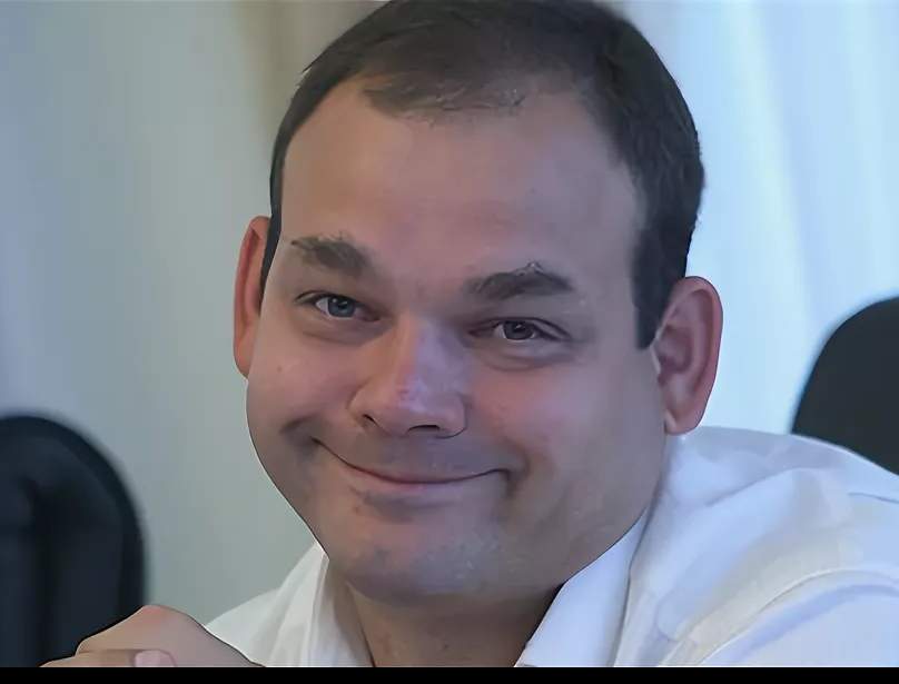 Еще 58 млн. Мэрия надеется избежать блокировки счетов 