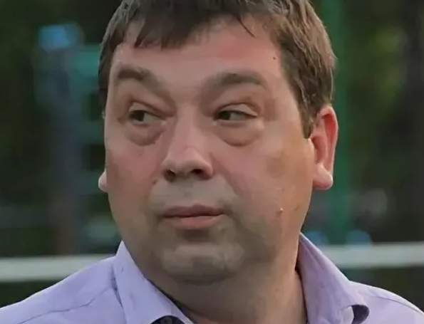 Наземное метро в Саратове. Вопрос с финансированием открыт, проект на госэкспертизе