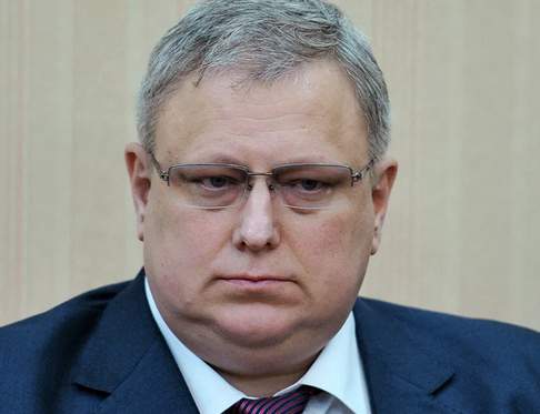 Утверждена программа расселения аварийного жилья