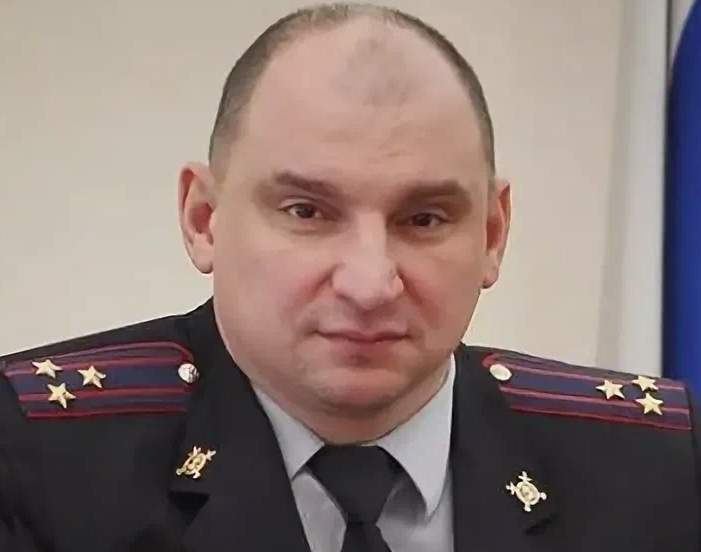 В Вольском районе жителя Уфы сняли с поезда за оскорбление и угрозу насилием в адрес проводника: возбуждено уголовное дело