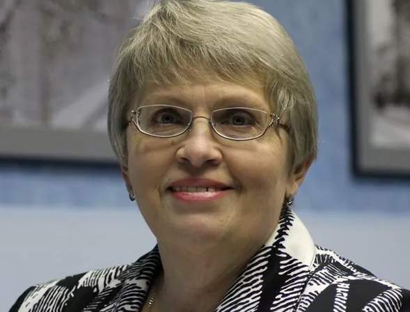 Сотрудники саратовского Роспотребнадзора отметили столетие санэпидслужбы