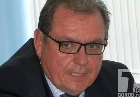 До вечера будет перекрыт участок улицы Рахова