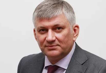Жильцы дома переплатили за газ 1,2 млн