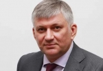 Жильцы дома переплатили за газ 1,2 млн