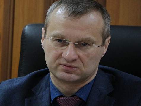 РЖД собирается обанкротить МУП, занимающийся организацией похорон