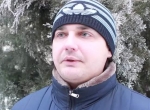 После сухих выходных черноморский циклон принесёт в Саратовскую область обложной дождь 