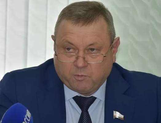 Дендрарий под Базарным Карабулаком пришел в упадок