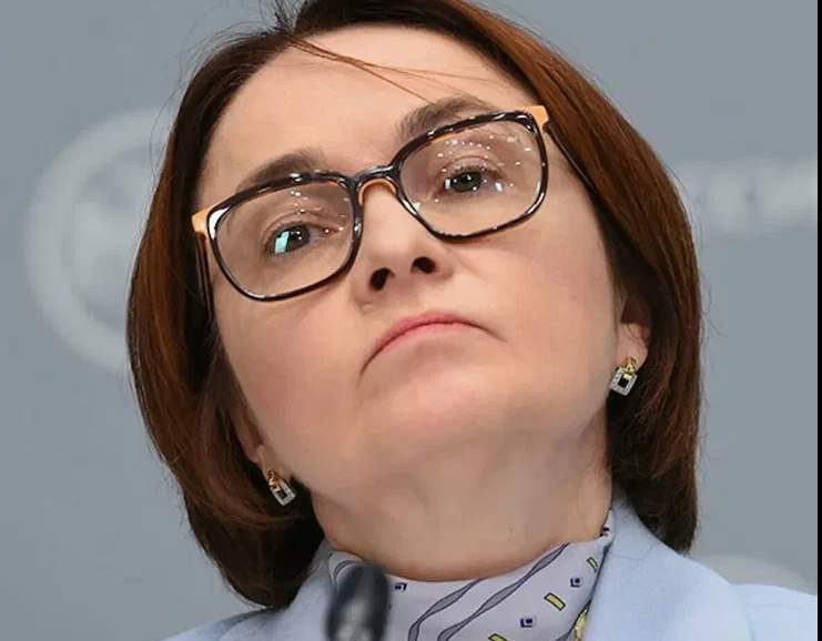 Центробанк увидел риски ускорения инфляции