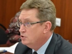 Застройщик не имеет право голосовать на собрании собственников вместо дольщиков — Кассационный суд