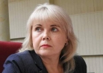 В 2023 году дефицит бюджета Саратовской области составит 9,17 млрд рублей
