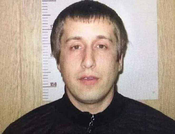 В Верховном суде Татарстана начался процесс по делу 