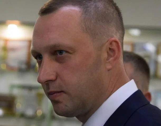 Бусаргин о мобилизованных: После отправки связь с людьми не теряется