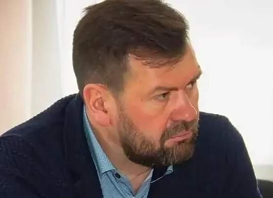 Губернатор назвал ответственного, который должен не допустить транспортного коллапса в Саратове во время снегопадов грядущей зимой