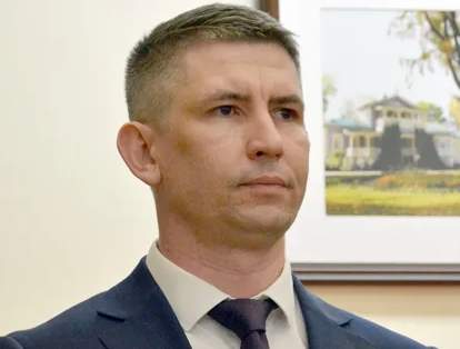 В Балакове вынесли приговор продавцам 