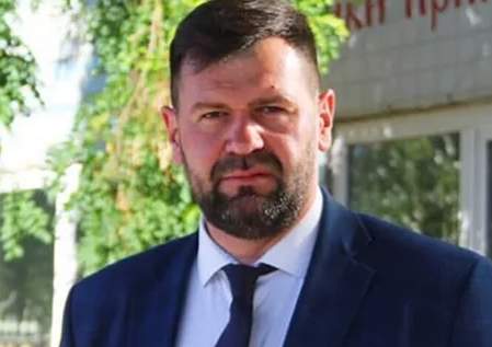 В регионе из-за паводка перекрыли 13 дорог