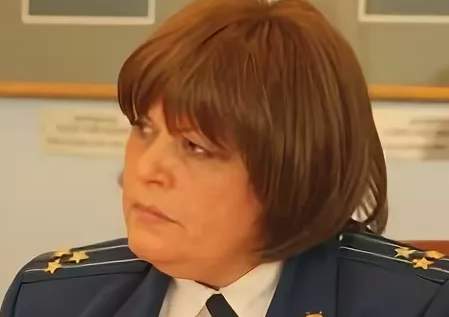 Саратовец осужден за угрозы пистолетом на проспекте Столыпина