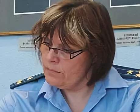 В Балакове женщину посадили в колонию за неуплату 45 тысяч по алиментам