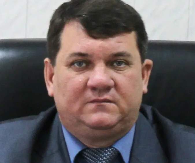 В одном из райцентров региона за 5 миллионов рублей починят 30-метровый мост