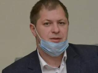 Скоростной трамвай. На время реконструкции планируется изменить троллейбусные маршруты и добавить автобусов