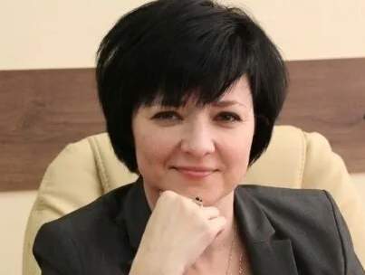 За 10 лет в регионе число избирателей сократилось на 162 тысячи человек