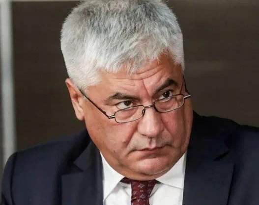 В России выросло число преступлений против детей