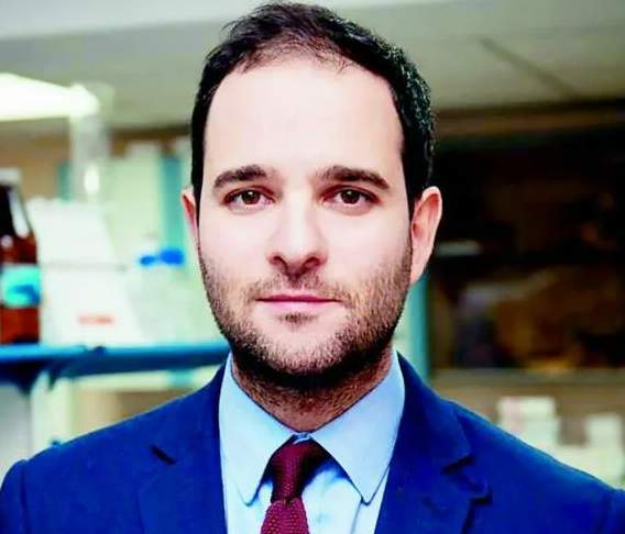 Вузам запретят заключать краткосрочные трудовые договоры с преподавателями